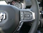 2026 Ram 1500 Crew Cab 4WD Pickup for sale #626324 - photo 47