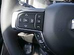 2026 Ram 1500 Crew Cab 4WD Pickup for sale #626324 - photo 48