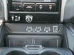 2026 Ram 1500 Crew Cab 4WD Pickup for sale #626324 - photo 7