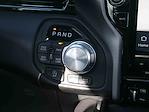2026 Ram 1500 Crew Cab 4WD Pickup for sale #626324 - photo 9