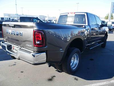 New 2026 Ram 3500 Tradesman Crew Cab for sale #626325 - photo 2