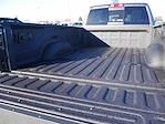 New 2026 Ram 3500 Tradesman Crew Cab for sale #626325 - photo 11