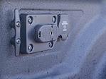 New 2026 Ram 3500 Tradesman Crew Cab for sale #626325 - photo 12