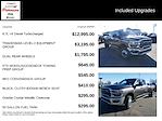 New 2026 Ram 3500 Tradesman Crew Cab for sale #626325 - photo 14