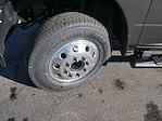 New 2026 Ram 3500 Tradesman Crew Cab for sale #626325 - photo 15