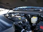 New 2026 Ram 3500 Tradesman Crew Cab for sale #626325 - photo 16