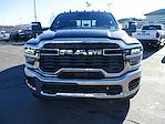 New 2026 Ram 3500 Tradesman Crew Cab for sale #626325 - photo 3