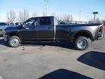 New 2026 Ram 3500 Tradesman Crew Cab for sale #626325 - photo 22