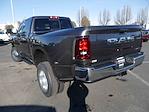 New 2026 Ram 3500 Tradesman Crew Cab for sale #626325 - photo 23