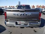 New 2026 Ram 3500 Tradesman Crew Cab for sale #626325 - photo 24