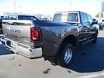 New 2026 Ram 3500 Tradesman Crew Cab for sale #626325 - photo 2