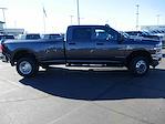 New 2026 Ram 3500 Tradesman Crew Cab for sale #626325 - photo 25