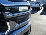 New 2026 Ram 3500 Tradesman Crew Cab for sale #626325 - photo 26