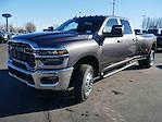 New 2026 Ram 3500 Tradesman Crew Cab for sale #626325 - photo 4