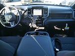 New 2026 Ram 3500 Tradesman Crew Cab for sale #626325 - photo 5