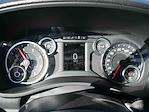 New 2026 Ram 3500 Tradesman Crew Cab for sale #626325 - photo 40
