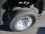 New 2026 Ram 3500 Tradesman Crew Cab for sale #626325 - photo 9