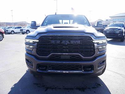 New 2026 Ram 3500 - photo 1