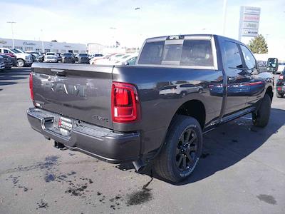 New 2026 Ram 3500 - photo 1