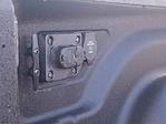 2026 Ram 3500 Crew Cab 4WD Pickup for sale #626327 - photo 12