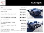 2026 Ram 3500 Crew Cab 4WD Pickup for sale #626327 - photo 14