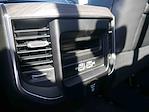 2026 Ram 3500 Crew Cab 4WD Pickup for sale #626327 - photo 20