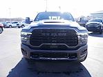 2026 Ram 3500 Crew Cab 4WD Pickup for sale #626327 - photo 3