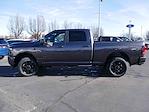 2026 Ram 3500 Crew Cab 4WD Pickup for sale #626327 - photo 23