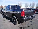 2026 Ram 3500 Crew Cab 4WD Pickup for sale #626327 - photo 24