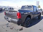 2026 Ram 3500 Crew Cab 4WD Pickup for sale #626327 - photo 2
