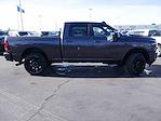 2026 Ram 3500 Crew Cab 4WD Pickup for sale #626327 - photo 26