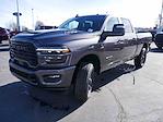 2026 Ram 3500 Crew Cab 4WD Pickup for sale #626327 - photo 4