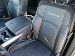 2026 Ram 3500 Crew Cab 4WD Pickup for sale #626327 - photo 34