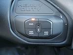 2026 Ram 3500 Crew Cab 4WD Pickup for sale #626327 - photo 36