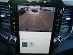 2026 Ram 3500 Crew Cab 4WD Pickup for sale #626327 - photo 39