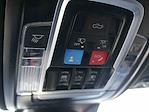 2026 Ram 3500 Crew Cab 4WD Pickup for sale #626327 - photo 40