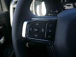 2026 Ram 3500 Crew Cab 4WD Pickup for sale #626327 - photo 46