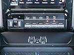 2026 Ram 3500 Crew Cab 4WD Pickup for sale #626327 - photo 8