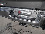 2026 Ram 3500 Crew Cab 4WD Pickup for sale #626327 - photo 10