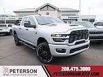 New 2026 Ram 2500 Tradesman Crew Cab for sale #626328 - photo 1
