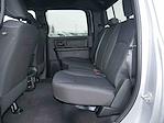 New 2026 Ram 2500 Tradesman Crew Cab for sale #626328 - photo 17