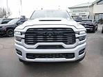 New 2026 Ram 2500 Tradesman Crew Cab for sale #626328 - photo 3