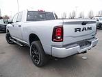 New 2026 Ram 2500 Tradesman Crew Cab for sale #626328 - photo 22