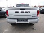 New 2026 Ram 2500 Tradesman Crew Cab for sale #626328 - photo 23