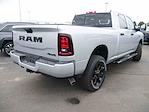 New 2026 Ram 2500 Tradesman Crew Cab for sale #626328 - photo 2