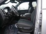 New 2026 Ram 2500 Tradesman Crew Cab for sale #626328 - photo 28