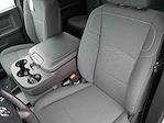 New 2026 Ram 2500 Tradesman Crew Cab for sale #626328 - photo 29
