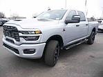 New 2026 Ram 2500 Tradesman Crew Cab for sale #626328 - photo 4
