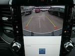 New 2026 Ram 2500 Tradesman Crew Cab for sale #626328 - photo 33