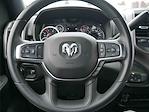 New 2026 Ram 2500 Tradesman Crew Cab for sale #626328 - photo 34